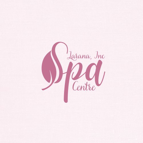 Natura Spa